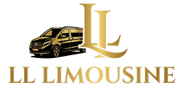LL Limousine